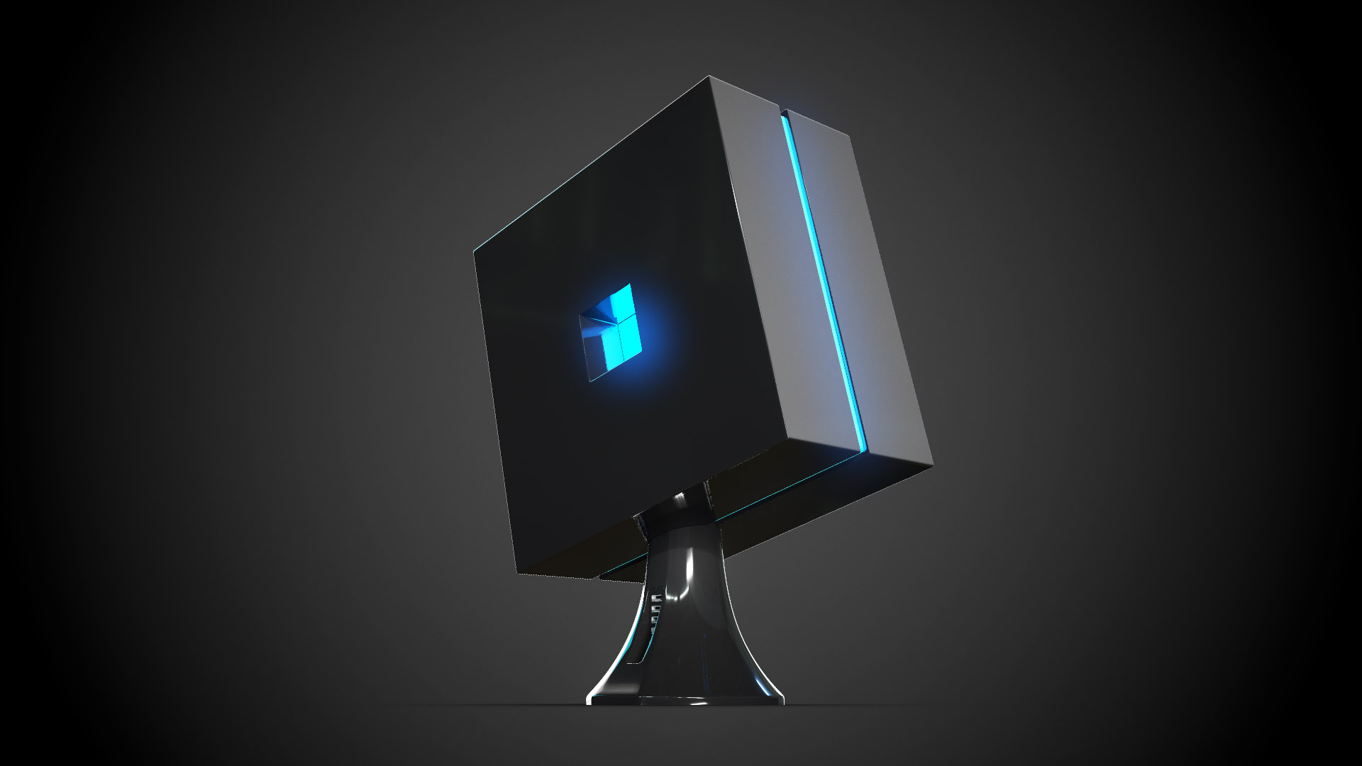 Roblox Announces Its First Gaming Console Robox Roblox Blog