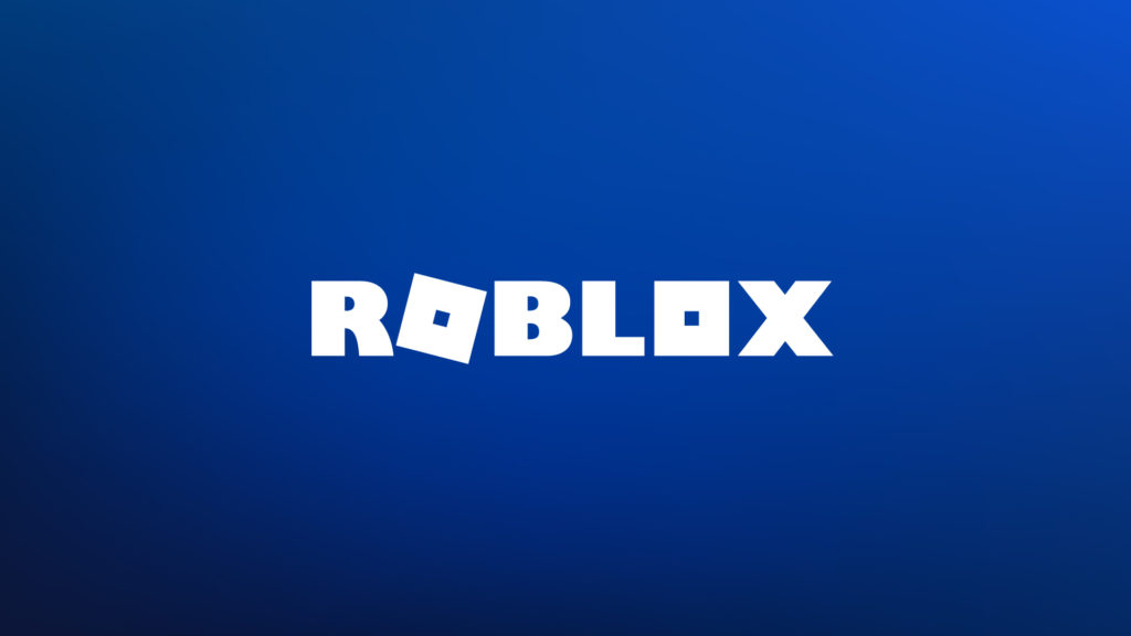 Digital Well Being Archive Roblox Blog - safer internet day how robloxs director of digital