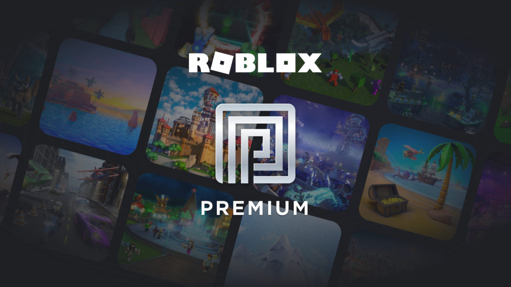 Product Tech Archive Roblox Blog