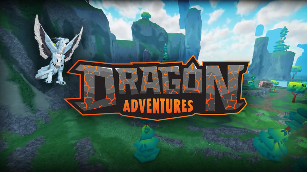 Community Archive Page 4 Of 14 Roblox Blog - roblox dragon adventures ideas for new area