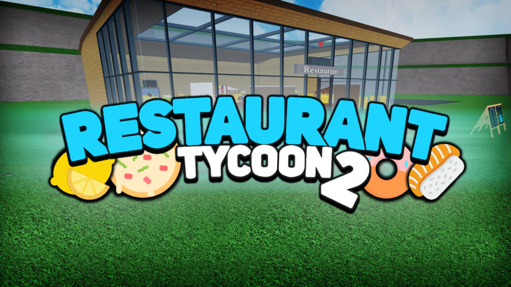 Roblox Blog Page 4 Of 121 All The Latest News Direct From Roblox Employees - roblox restaurant tycoon 2 hack