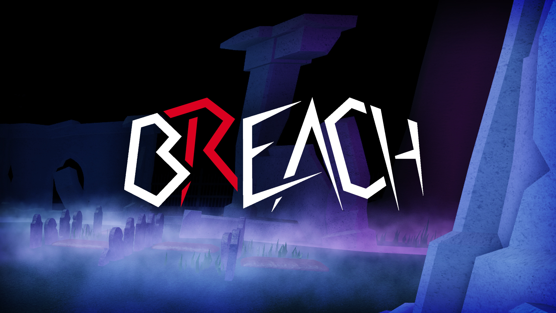 Breach A Game Of Hide And Go Slay Roblox Blog - breach roblox