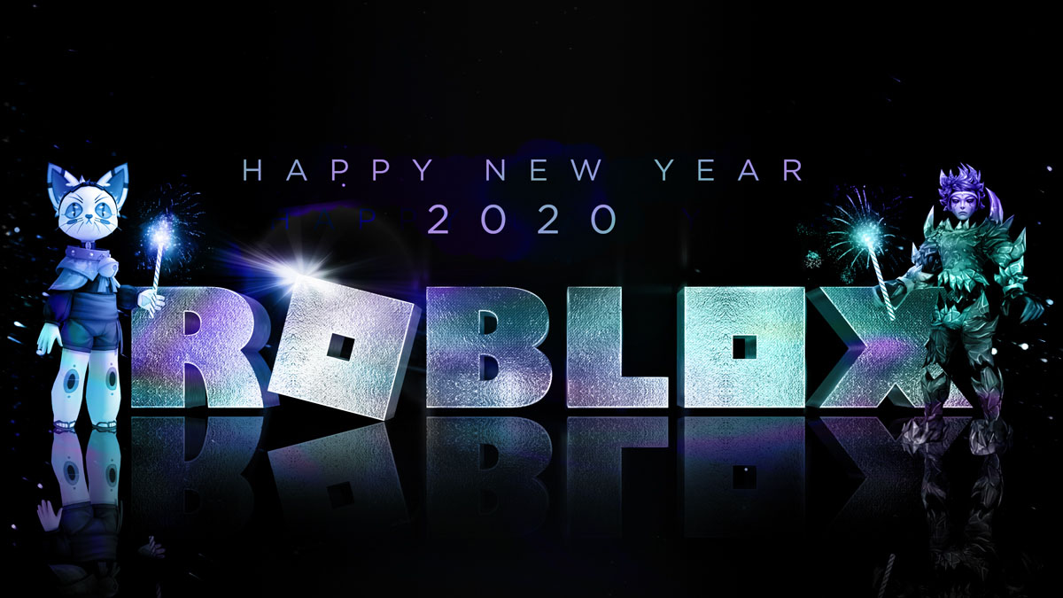 2019 Year In Review Roblox Blog