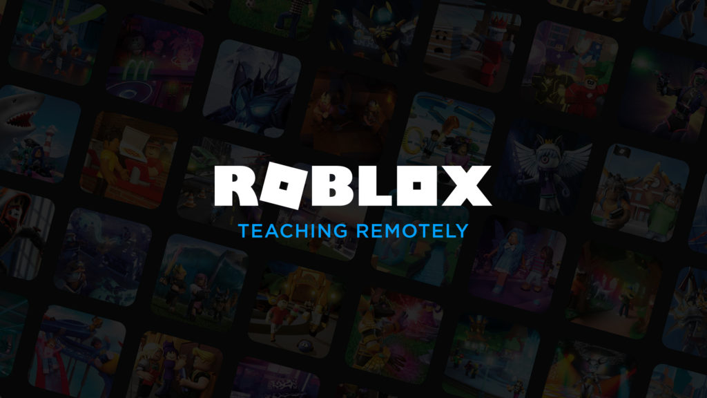 Roblox Blog Page 2 Of 120 All The Latest News Direct From Roblox Employees