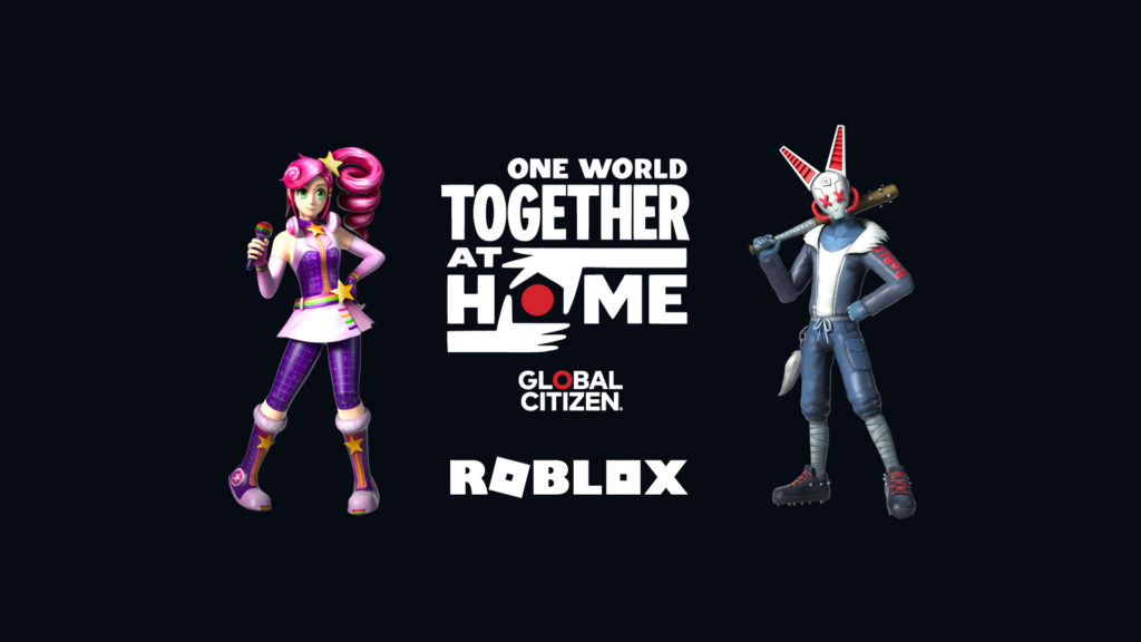 Roblox Blog All The Latest News Direct From Roblox Employees
