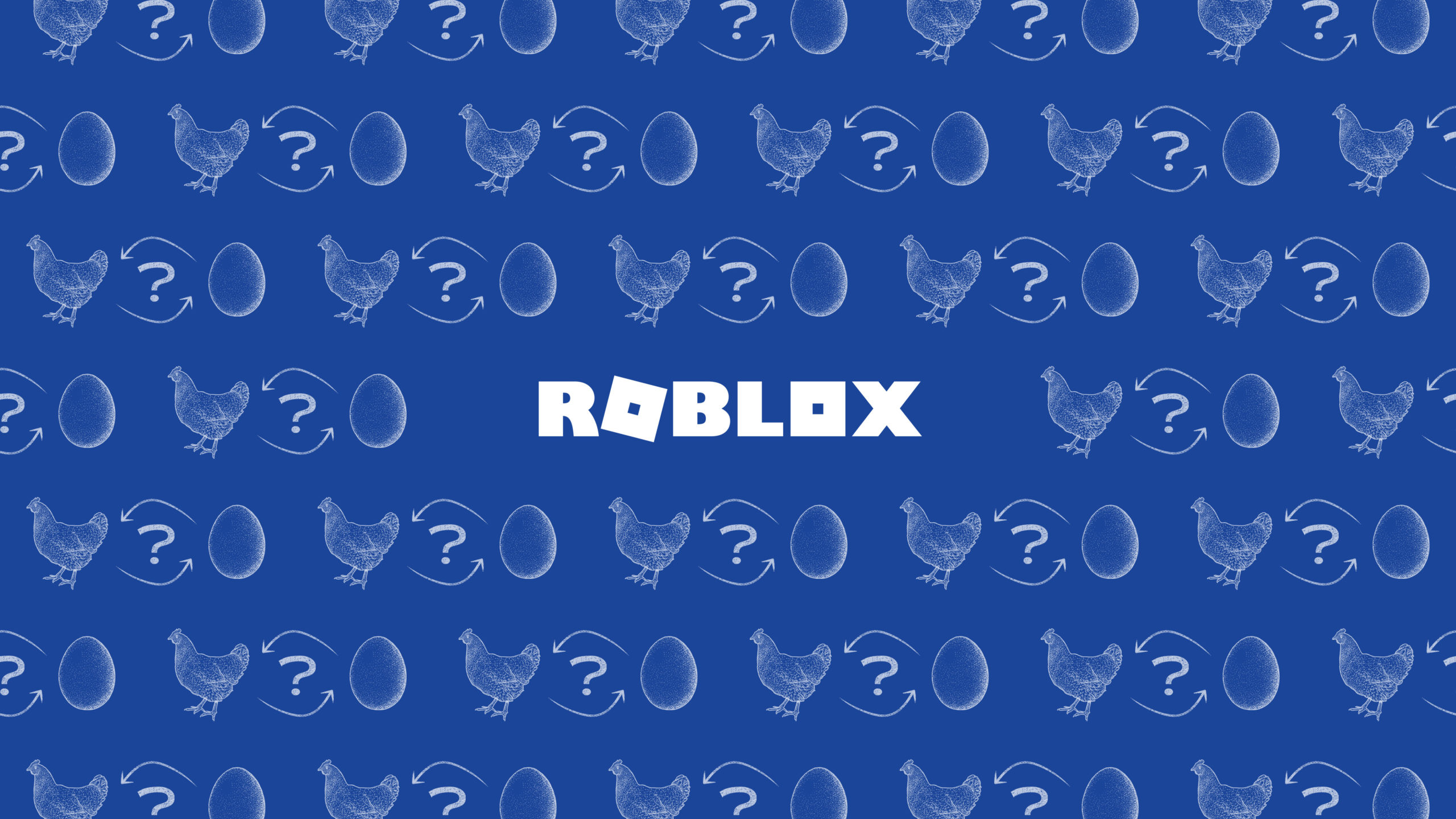 Roblox Hitting 1 Billion Users