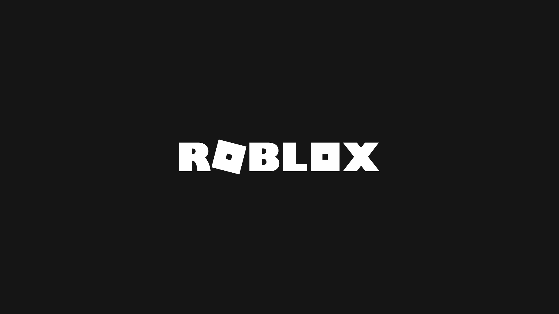 A Message To The Roblox Community Roblox Blog - how to message someone on roblox 2020