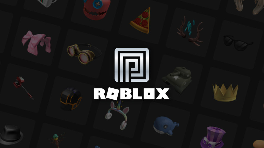 Product Tech Archive Roblox Blog