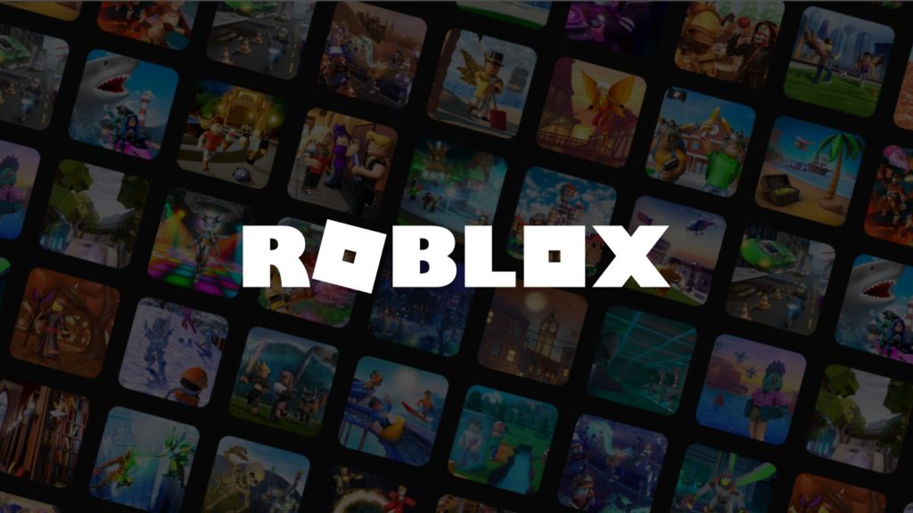 Roblox Blog All The Latest News Direct From Roblox Employees - ha de robux