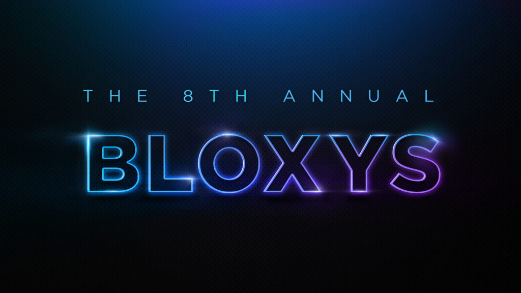roblox logo 2020