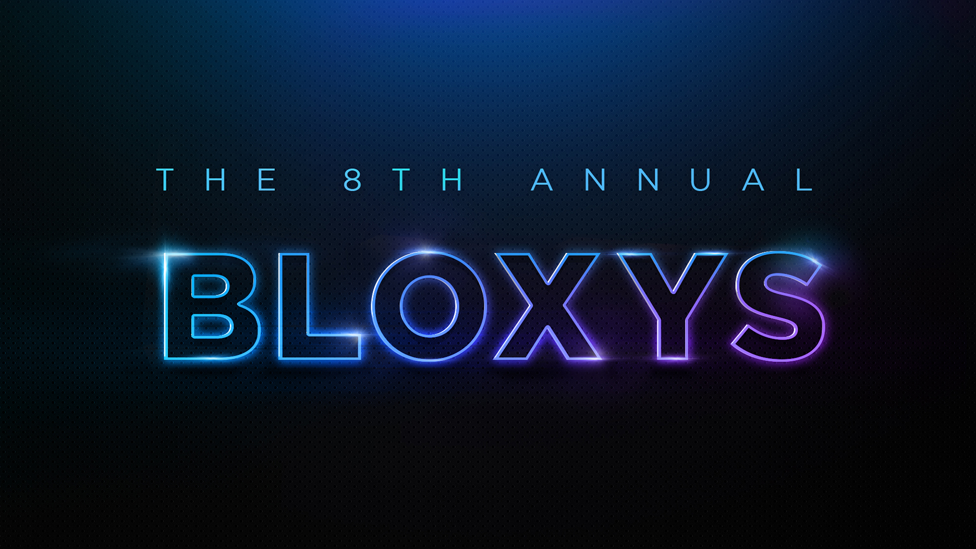 8th Annual Bloxy Awards The Nominees Roblox Blog - purchase items ph tn roblox