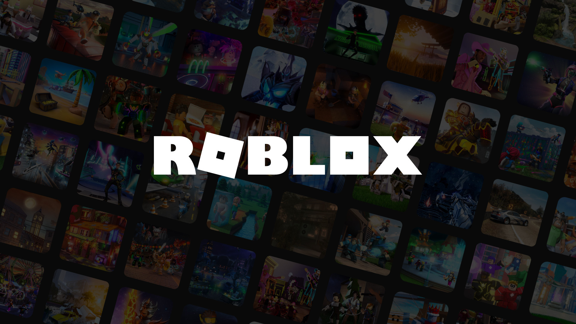2020 Reflections Looking Ahead To 2021 Roblox Blog - roblox 2021 2021 roadmap