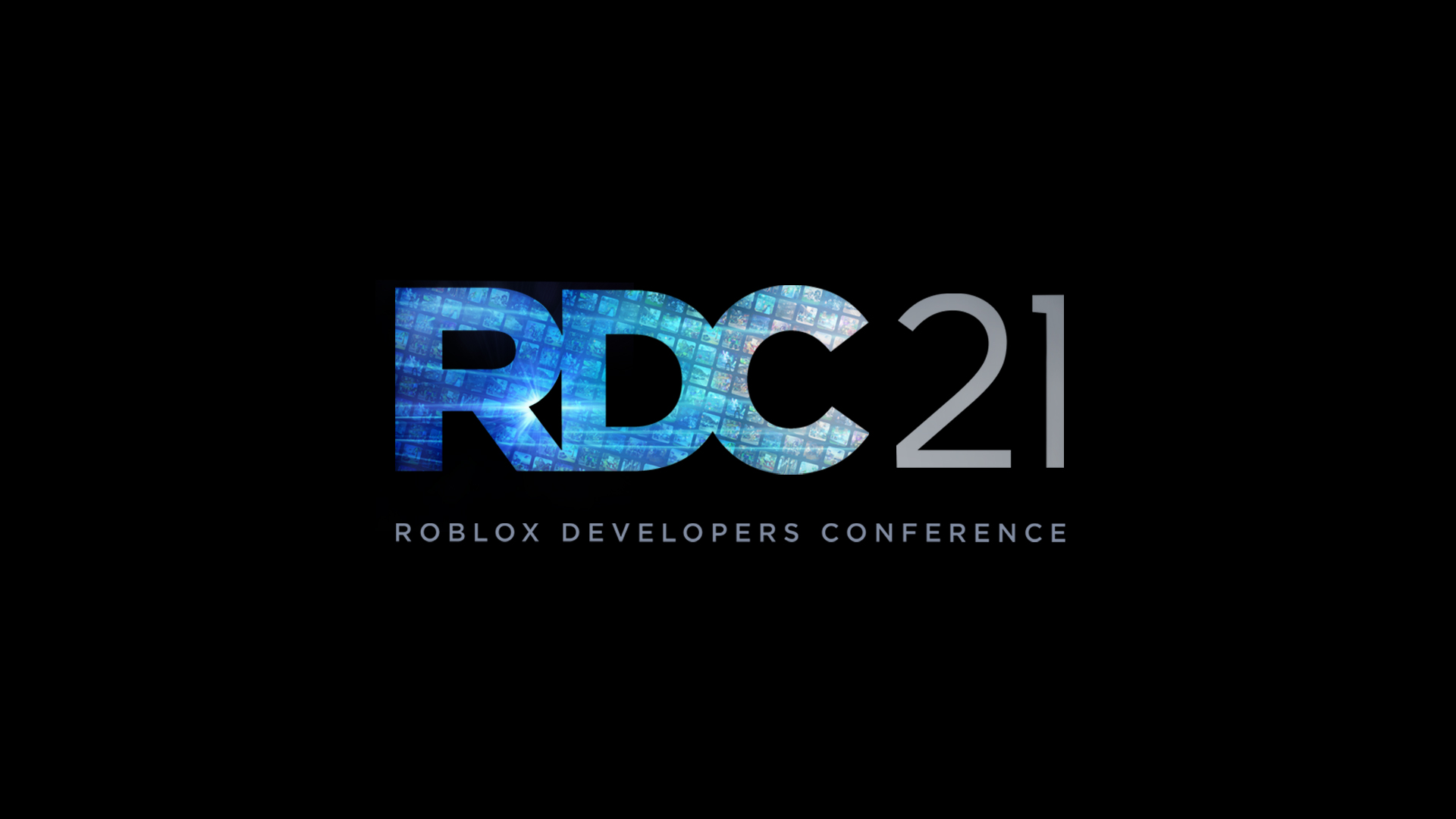 RDC 2021: Updates on Roblox’s Vision and the Path Forward