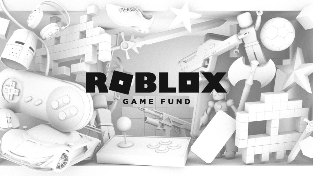 我們在尋找熱愛運用最新技術的下一代遊戲開發者，我們想給他們將自己的創意構想帶到 Roblox 的機會。