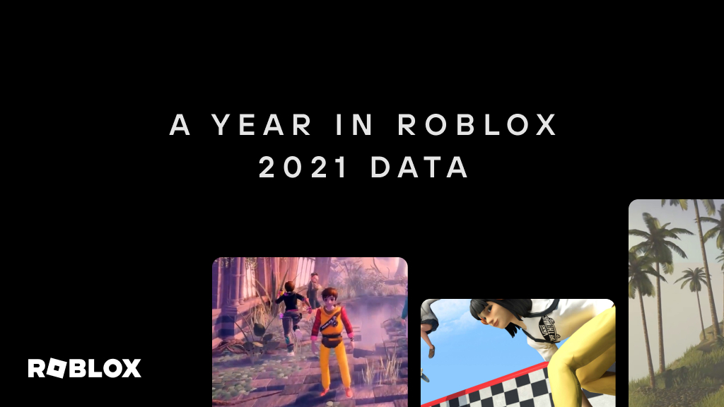 Usuários agora vão poder gerar experiências e produtos no Roblox
