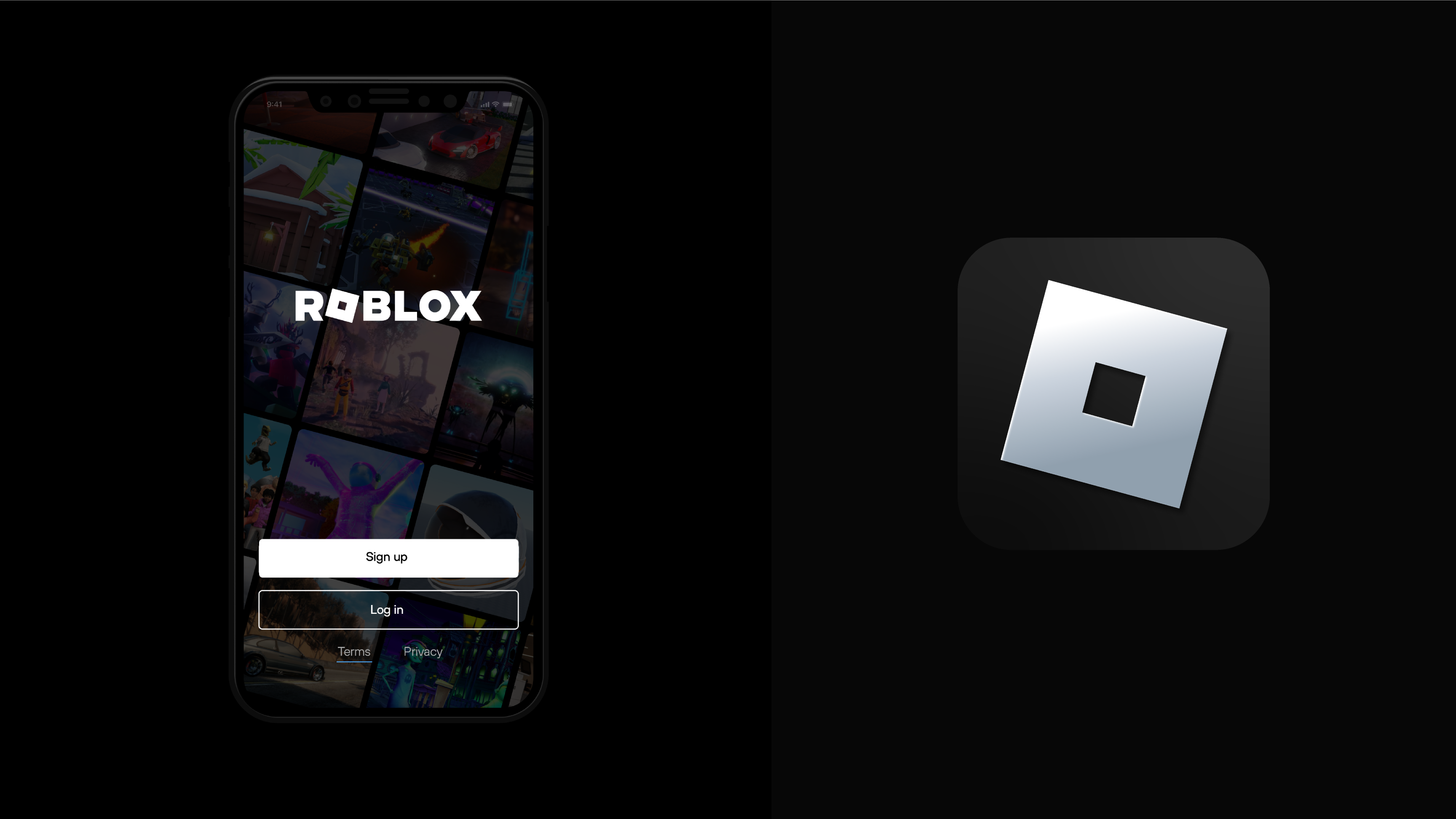 Roblox_Logo_Launch_Elements