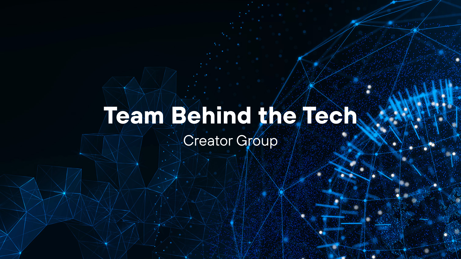 Tbt Blogheader 1 Team Behind The Tech
