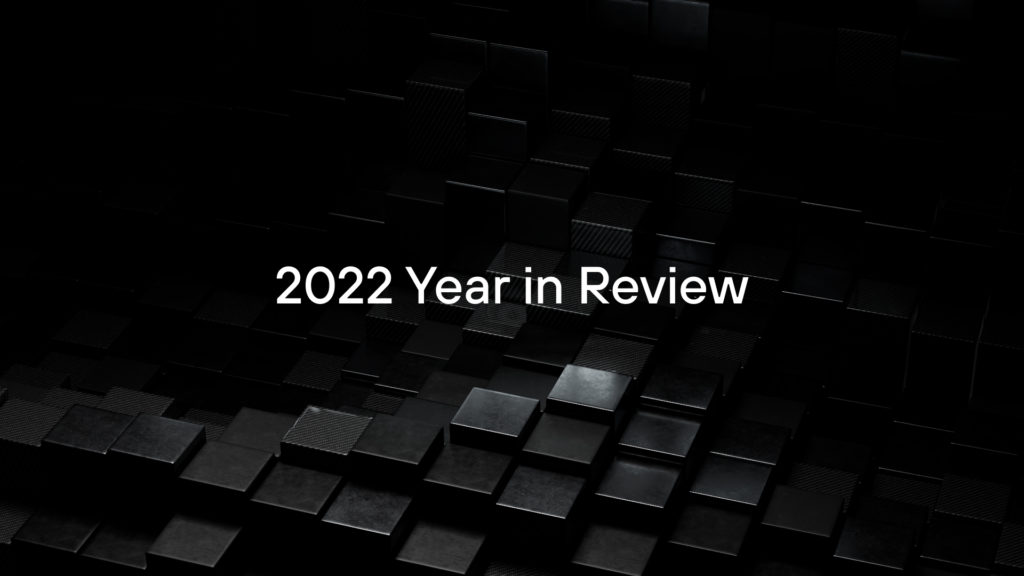 2022 Roblox Year in Review