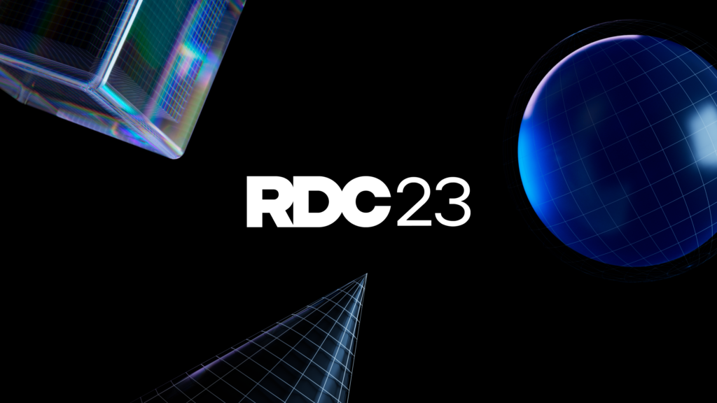RDC23