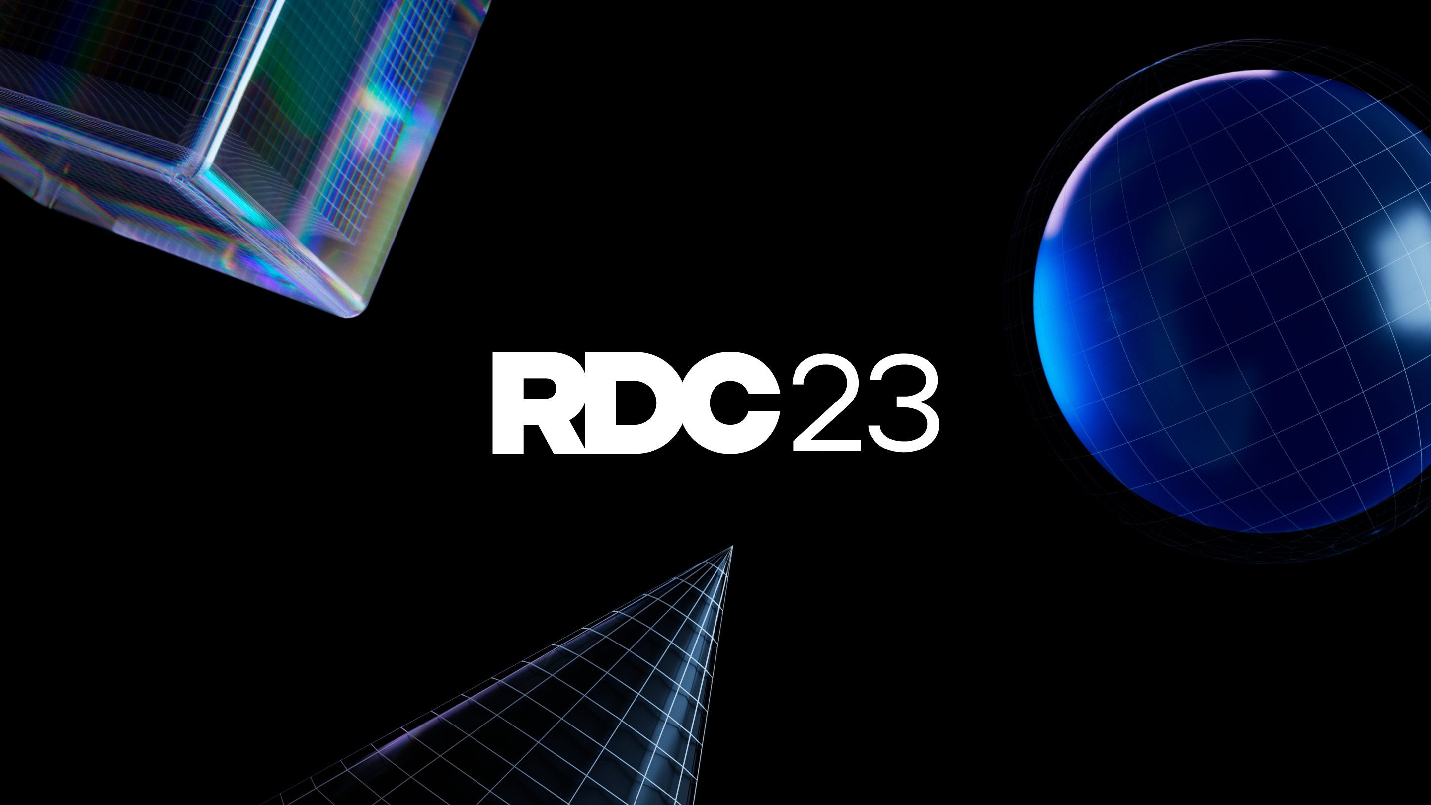 RDC 2023 - Roblox