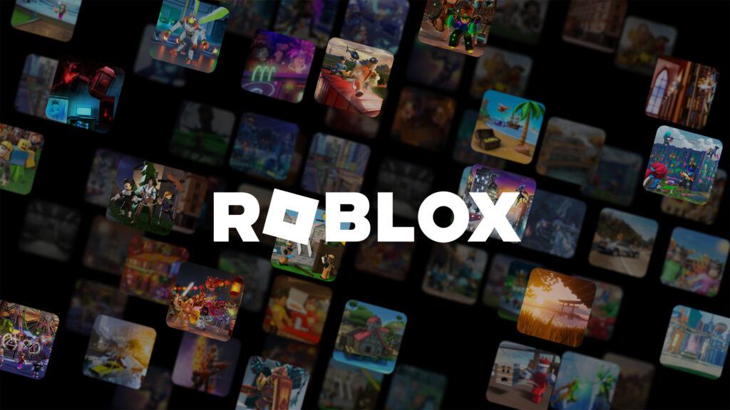 Apoiando e Protegendo a Comunidade de Desenvolvedores e Usuários Roblox -  Roblox Blog