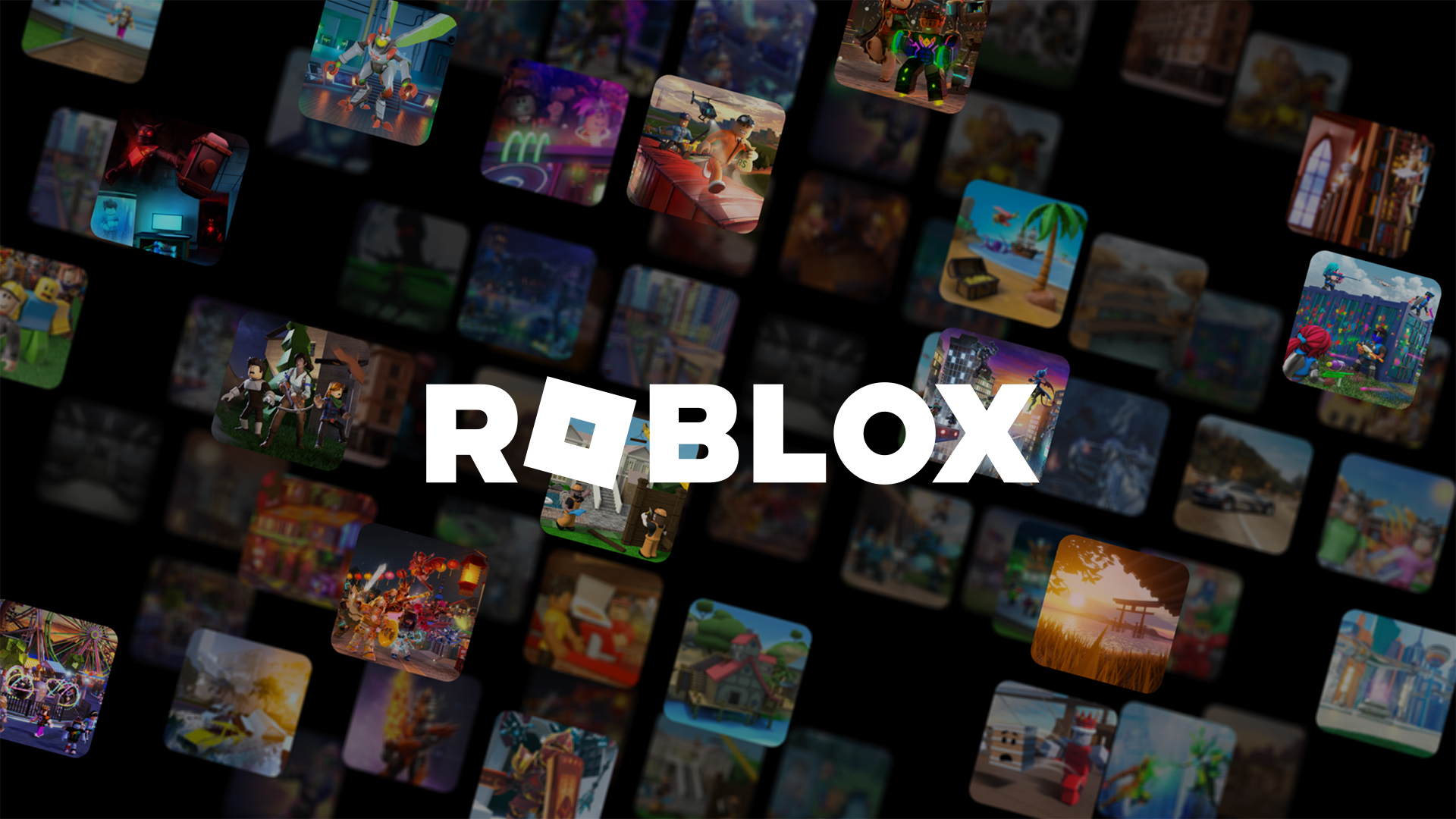 RDC 2023: Where Roblox is going next - Roblox Blog